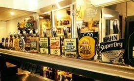 Empire Bay Tavern - Accommodation Yamba 1