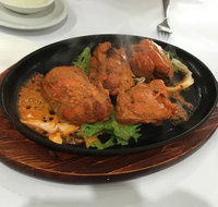 Harvest of India - Accommodation Yamba