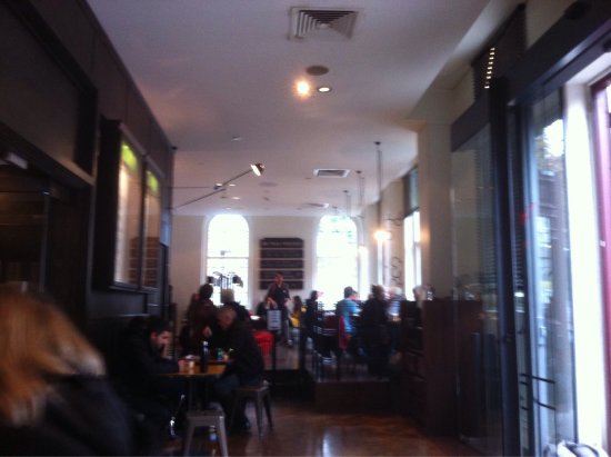Melbourne City VIC Accommodation Yamba