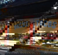 Paco's Tacos - Accommodation Yamba