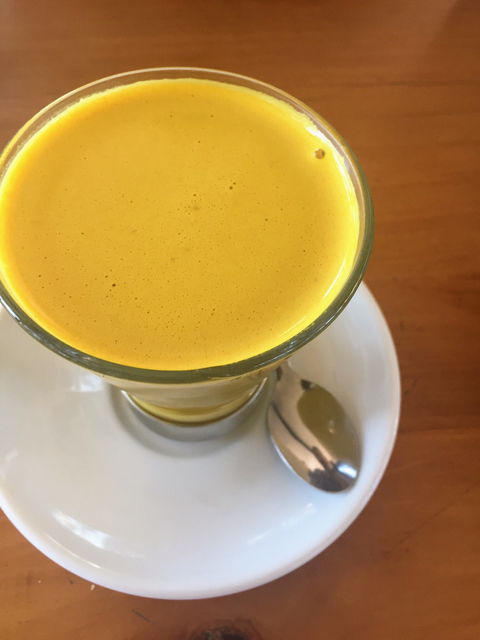 Plum Tucker - Accommodation Yamba 4