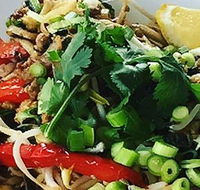 The Point 44 - Accommodation Yamba