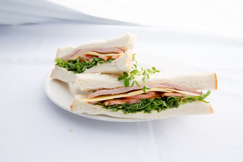 Sidewalk Cafe - Accommodation Yamba 1