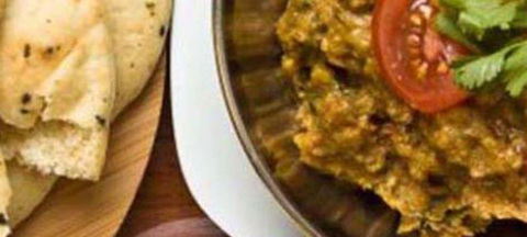 AAJ India Restaurant And Cafe - Accommodation Yamba 1