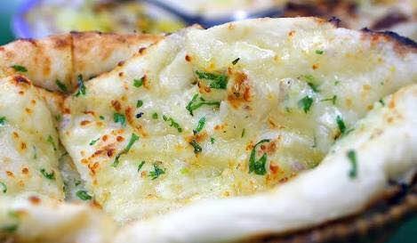 AAJ India Restaurant And Cafe - Accommodation Yamba 5