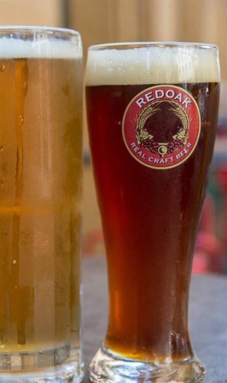 Amarok Bar & Restaurant - Accommodation Yamba 17