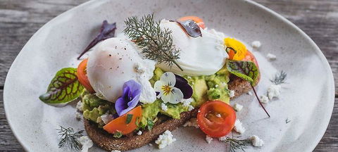 Armchair Collective - Accommodation Yamba 0