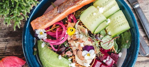 Armchair Collective - Accommodation Yamba 1