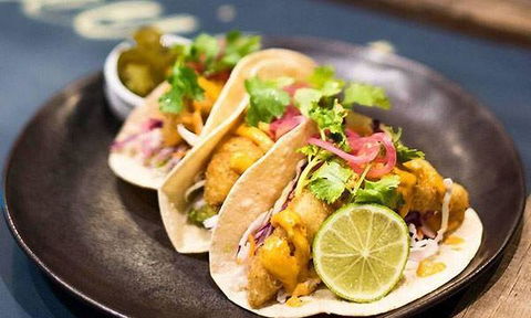 Armchair Collective - Accommodation Yamba 6