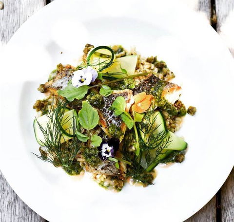 Armchair Collective - Accommodation Yamba 7