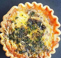 Citro Bar  Restaurant - Accommodation Yamba