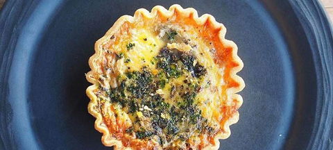 Citro Bar & Restaurant - Accommodation Yamba 0