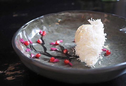 Citro Bar & Restaurant - Accommodation Yamba 9