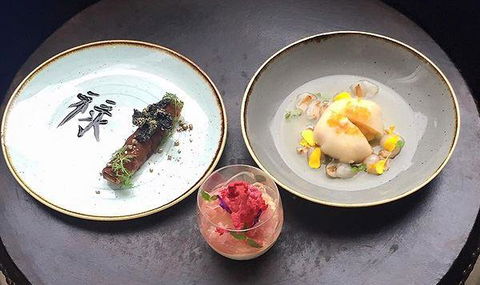 Citro Bar & Restaurant - Accommodation Yamba 13