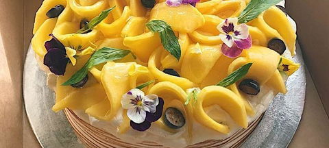 Citro Bar & Restaurant - Accommodation Yamba 2