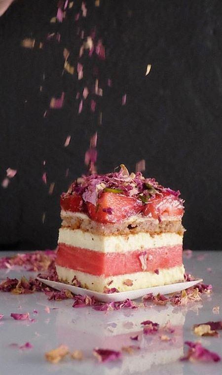 Citro Bar & Restaurant - Accommodation Yamba 4