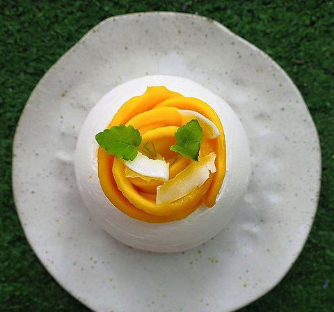 Citro Bar & Restaurant - Accommodation Yamba 6