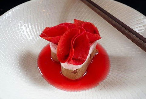 Citro Bar & Restaurant - Accommodation Yamba 7