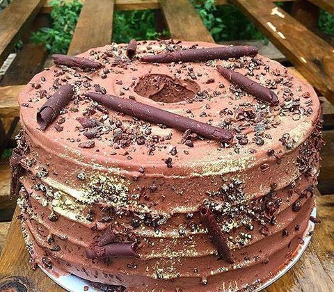 Citro Bar & Restaurant - Accommodation Yamba 8