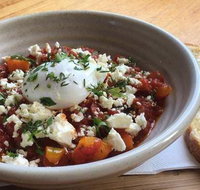 Cormorant Bay Cafe - Accommodation Yamba