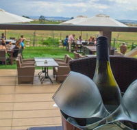 Dish Restaurant - Accommodation Yamba