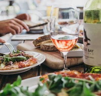 Eagle Bay Brewing Co - Accommodation Yamba