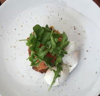 Holmes  Co - Accommodation Yamba