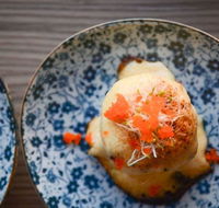 Kobe Jones Melbourne - Accommodation Yamba