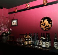 Nihonbashi Zen - Accommodation Yamba