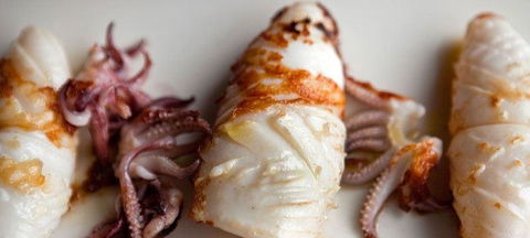 RST Seafood Restaurant - Accommodation Yamba 5