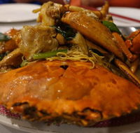 Supper Inn - Accommodation Yamba