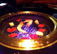 Takumi Japanese Restaurant - Accommodation Yamba