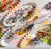 The Aviary - Accommodation Yamba