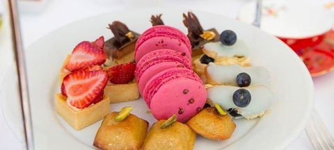 Albert Park Hotel - Accommodation Yamba 1