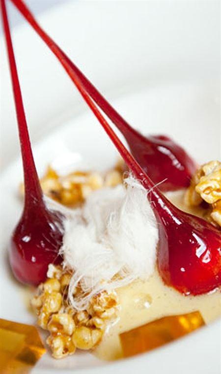 Albert Park Hotel - Accommodation Yamba 4