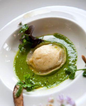 Albert Park Hotel - Accommodation Yamba 5