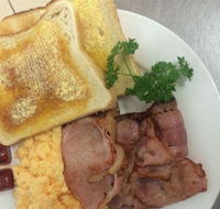 Albion Hotel - Accommodation Yamba