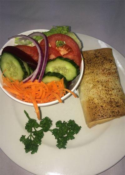 Albion Hotel - Accommodation Yamba 2