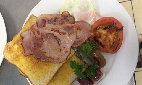 Albion Hotel - Accommodation Yamba 5