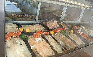 Albion Hotel - Accommodation Yamba 6