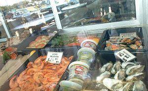 Albion Hotel - Accommodation Yamba 7