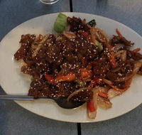 Hooi's Recipe - Accommodation Yamba
