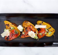 Northlakes Tavern Bistro