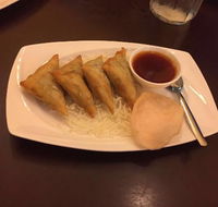 Simon King Chinese Restaurant - Accommodation Yamba