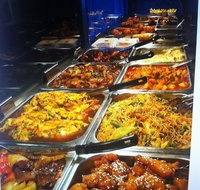 168 FoodBar and Cafe - Accommodation Yamba