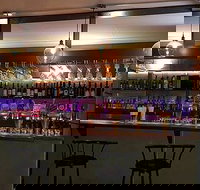 Barrel and Cruse Bistro - Accommodation Yamba