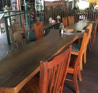 Batchelor Butterfly Farm - Accommodation Yamba