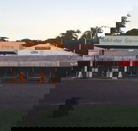 Batchelor General Store and Take Away - Accommodation Yamba