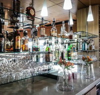 Cicada lodge - Accommodation Yamba