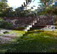 Corroboree Park Tavern - Accommodation Yamba